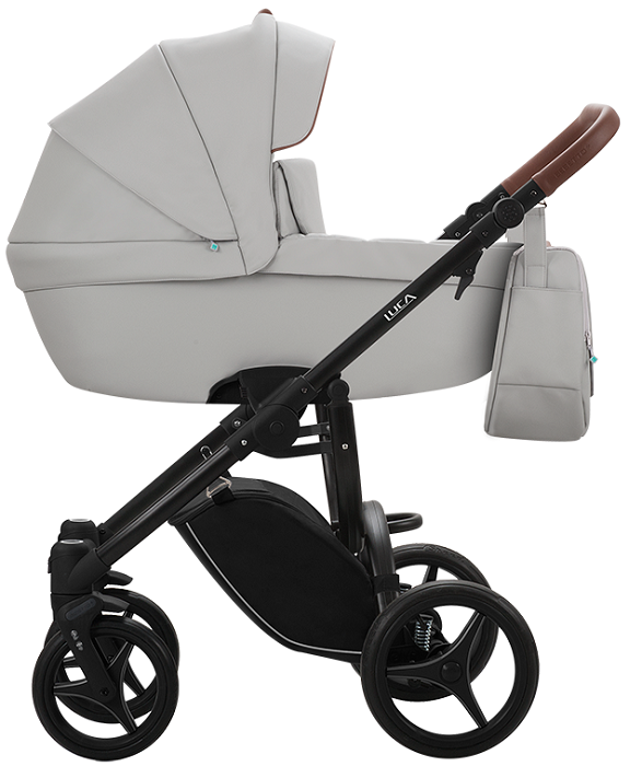 bebetto isofix base